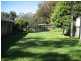10 Coonawarra Court, Ocean Shores NSW 2483
