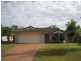 25 Excelsior Circuit, Brunswick Heads NSW 2483