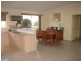 25 Excelsior Circuit, Brunswick Heads NSW 2483