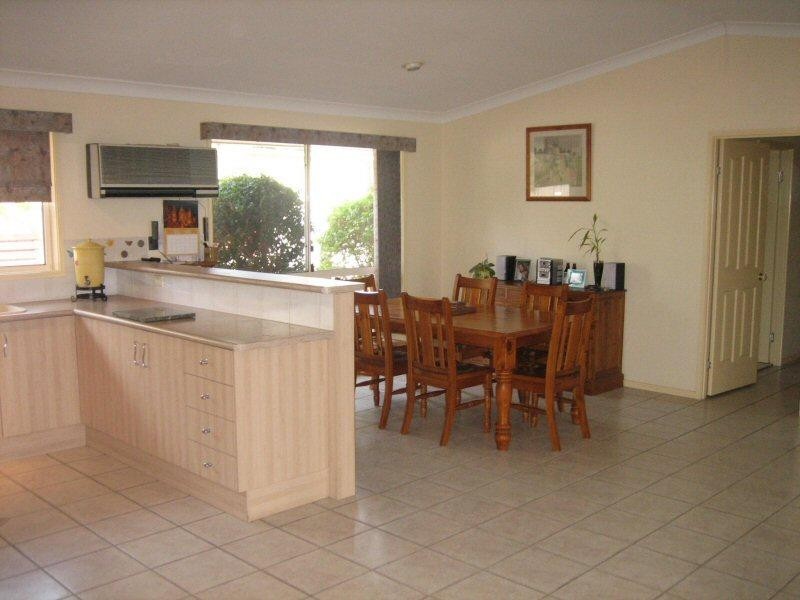 25 Excelsior Circuit, Brunswick Heads NSW 2483