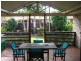 25 Excelsior Circuit, Brunswick Heads NSW 2483
