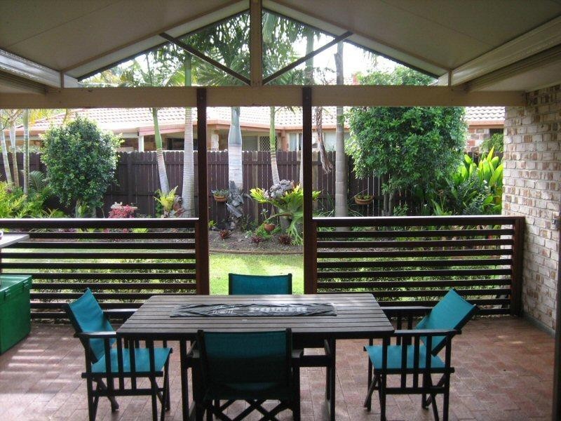 25 Excelsior Circuit, Brunswick Heads NSW 2483