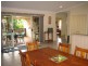 25 Excelsior Circuit, Brunswick Heads NSW 2483