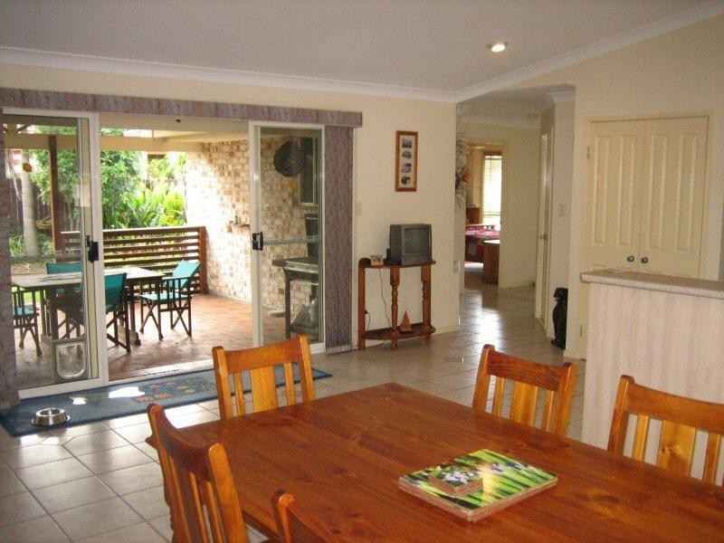 25 Excelsior Circuit, Brunswick Heads NSW 2483