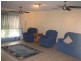 25 Excelsior Circuit, Brunswick Heads NSW 2483