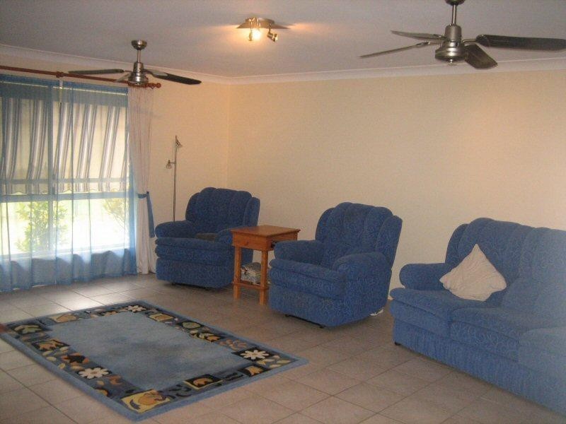 25 Excelsior Circuit, Brunswick Heads NSW 2483
