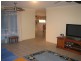 25 Excelsior Circuit, Brunswick Heads NSW 2483
