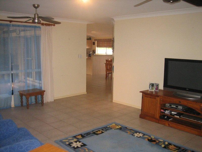 25 Excelsior Circuit, Brunswick Heads NSW 2483