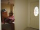 25 Excelsior Circuit, Brunswick Heads NSW 2483