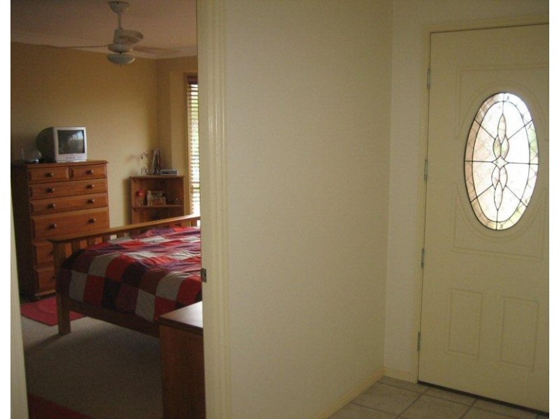 25 Excelsior Circuit, Brunswick Heads NSW 2483