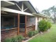 25 Excelsior Circuit, Brunswick Heads NSW 2483