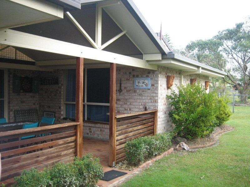 25 Excelsior Circuit, Brunswick Heads NSW 2483
