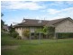 25 Excelsior Circuit, Brunswick Heads NSW 2483