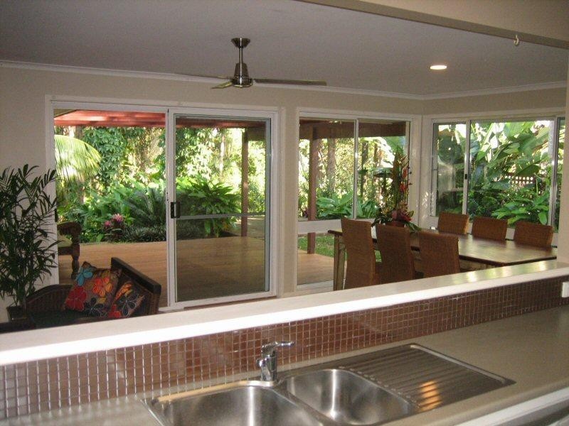 23 Wirree Drive, Ocean Shores NSW 2483