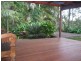 23 Wirree Drive, Ocean Shores NSW 2483