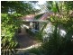 23 Wirree Drive, Ocean Shores NSW 2483