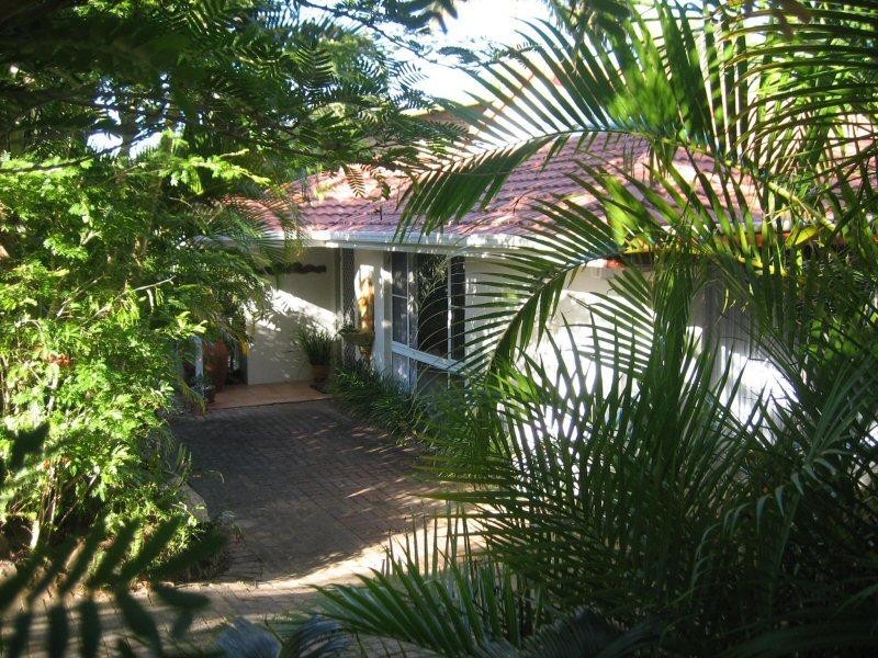 23 Wirree Drive, Ocean Shores NSW 2483