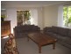 23 Wirree Drive, Ocean Shores NSW 2483