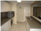 23 Wirree Drive, Ocean Shores NSW 2483
