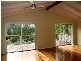 5 ELIZABETH AVENUE, South Golden Beach NSW 2483
