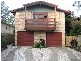 5 ELIZABETH AVENUE, South Golden Beach NSW 2483