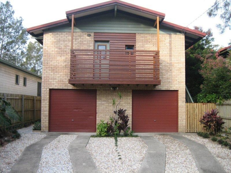 5 ELIZABETH AVENUE, South Golden Beach NSW 2483