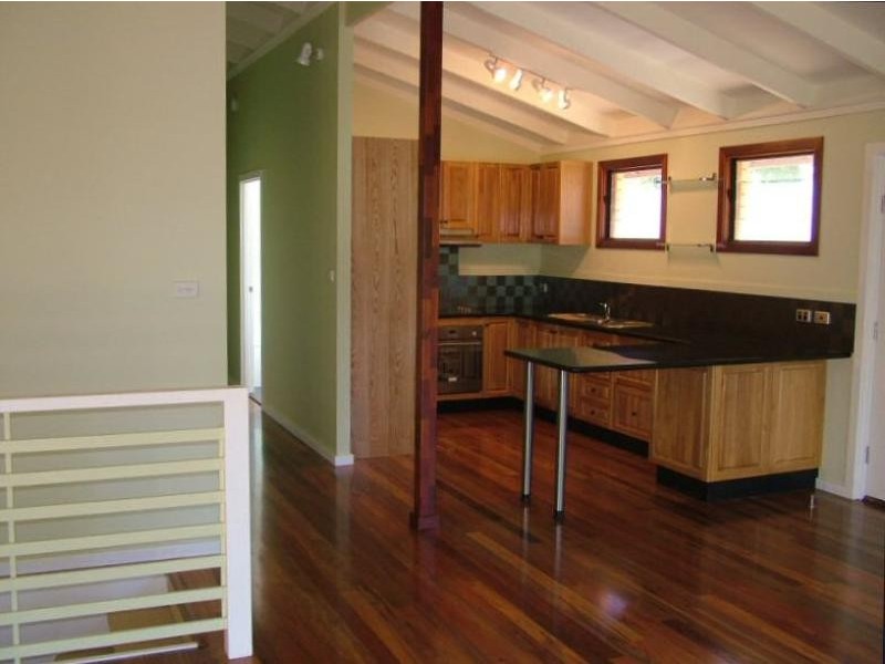 5 ELIZABETH AVENUE, South Golden Beach NSW 2483