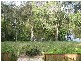 5 ELIZABETH AVENUE, South Golden Beach NSW 2483