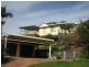 25 Banool Circuit, Ocean Shores NSW 2483