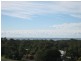 25 Banool Circuit, Ocean Shores NSW 2483
