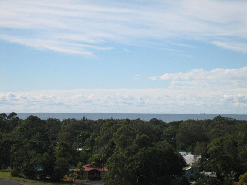 25 Banool Circuit, Ocean Shores NSW 2483