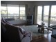 25 Banool Circuit, Ocean Shores NSW 2483