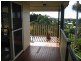 25 Banool Circuit, Ocean Shores NSW 2483