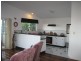 25 Banool Circuit, Ocean Shores NSW 2483