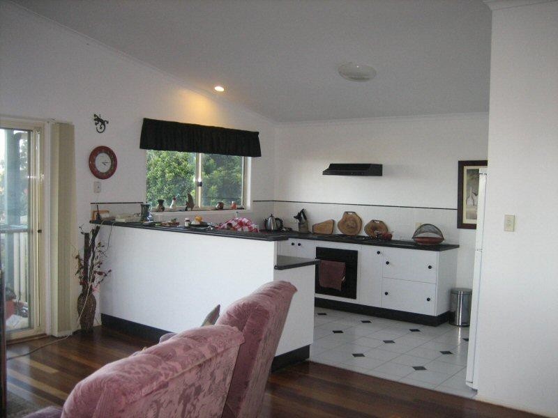 25 Banool Circuit, Ocean Shores NSW 2483