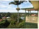 25 Banool Circuit, Ocean Shores NSW 2483