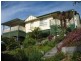 25 Banool Circuit, Ocean Shores NSW 2483