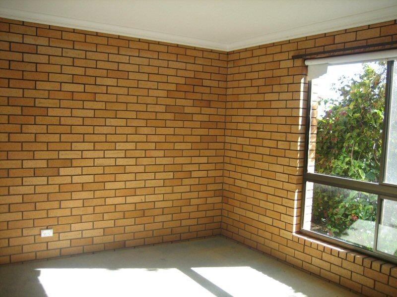 13 Bulgoon Crescent, Ocean Shores NSW 2483