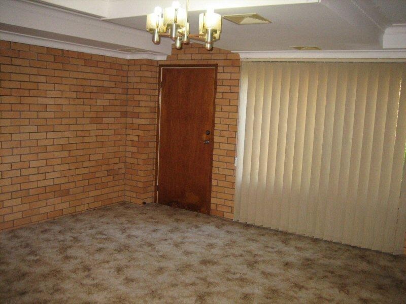 13 Bulgoon Crescent, Ocean Shores NSW 2483