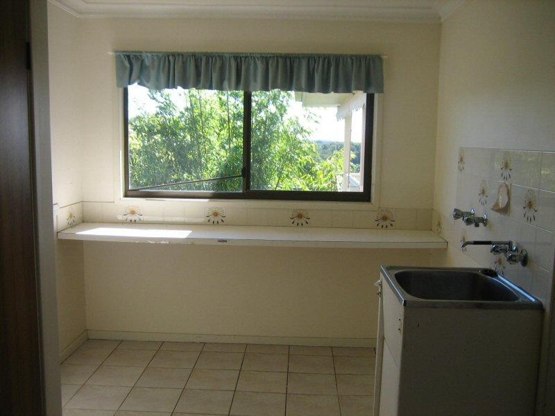 13 Bulgoon Crescent, Ocean Shores NSW 2483