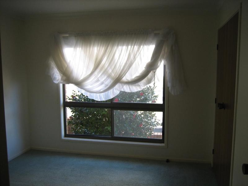 13 Bulgoon Crescent, Ocean Shores NSW 2483