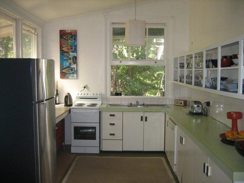 68 NEW BRIGHTON ROAD, New Brighton NSW 2483