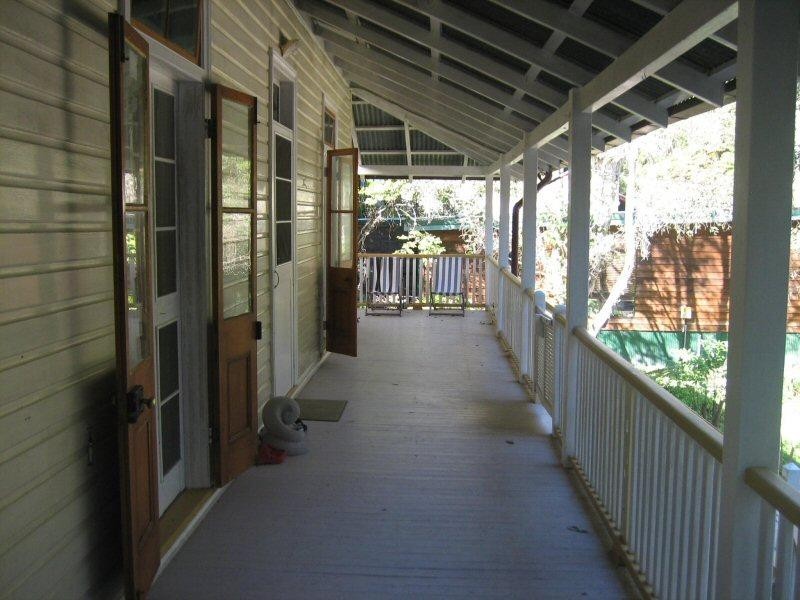 68 NEW BRIGHTON ROAD, New Brighton NSW 2483