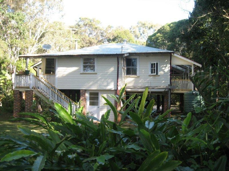 68 NEW BRIGHTON ROAD, New Brighton NSW 2483