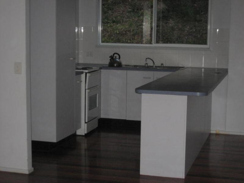 36 BANOOL CIRCUIT, Ocean Shores NSW 2483