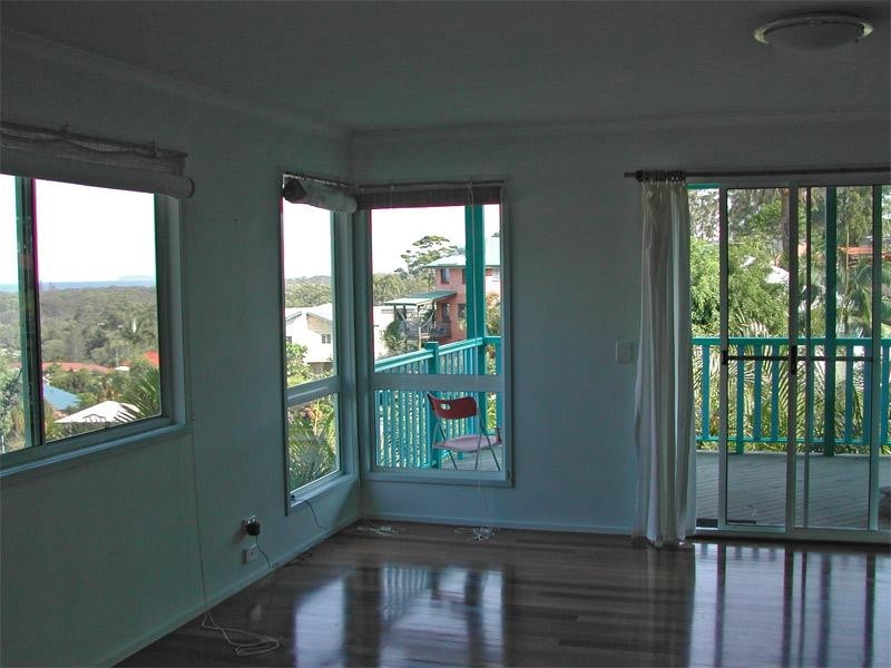 36 BANOOL CIRCUIT, Ocean Shores NSW 2483