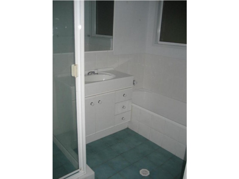 36 BANOOL CIRCUIT, Ocean Shores NSW 2483