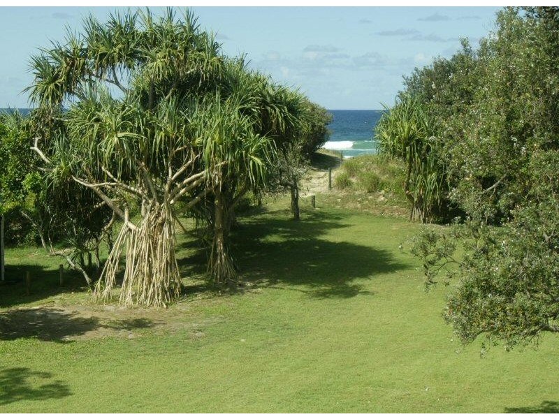 20 River Street, New Brighton NSW 2483