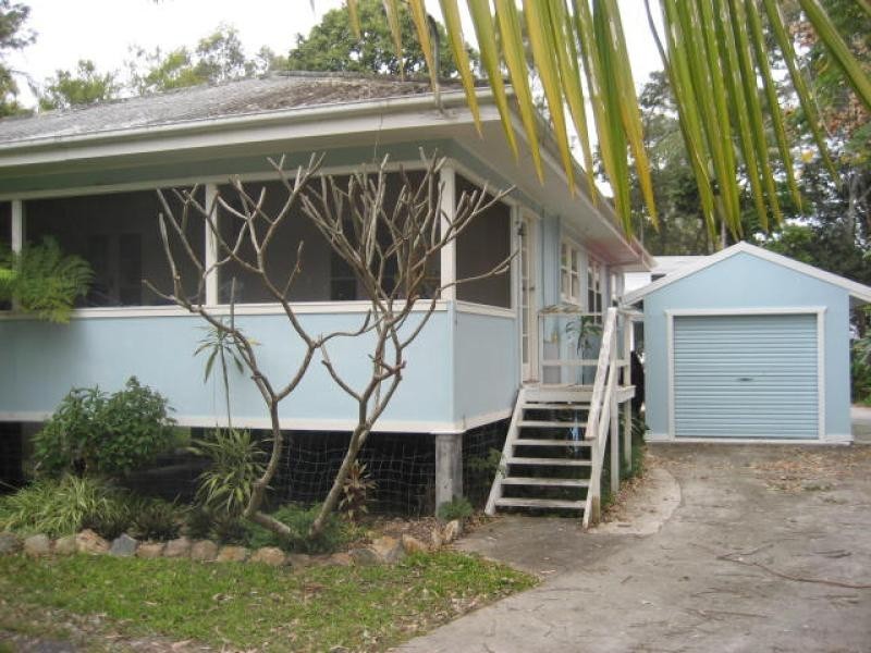 42 A GLORIA STREET, South Golden Beach NSW 2483