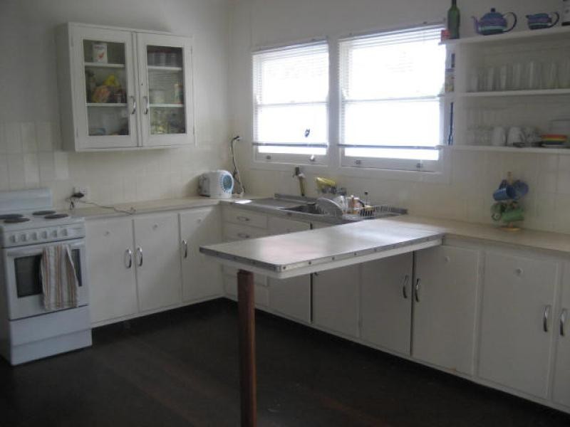 42 A GLORIA STREET, South Golden Beach NSW 2483